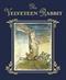 Velveteen Rabbit, The: The Classic Children's Book
